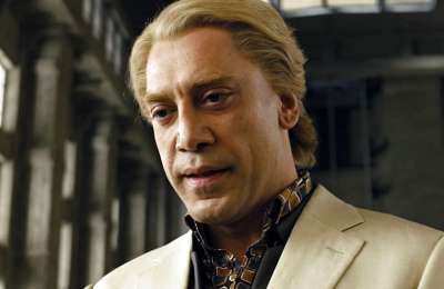 Javier Bardem arrives in Fuerteventura this Sunday to film new movie