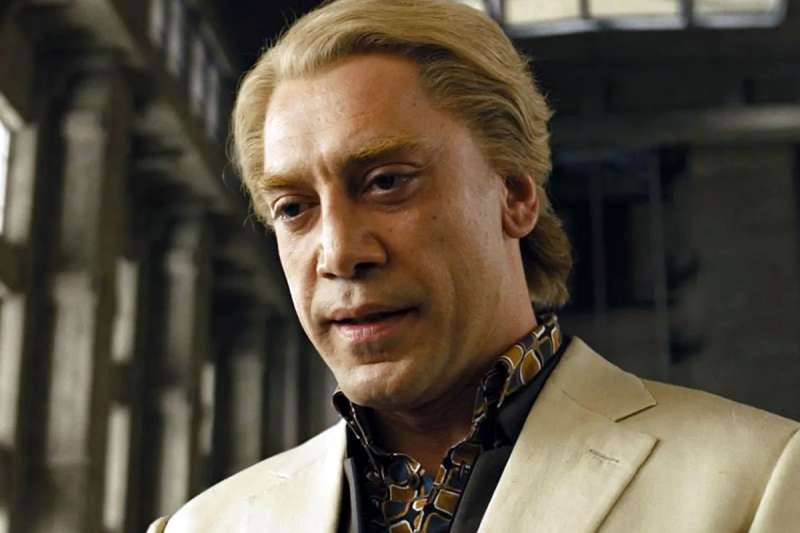 Javier Bardem arrives in Fuerteventura this Sunday to film new movie