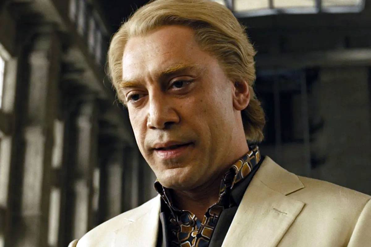 Javier Bardem arrives in Fuerteventura this Sunday to film new movie