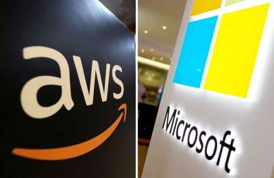 Microsoft and Amazon to attend digital internationalisation congress in Tenerife