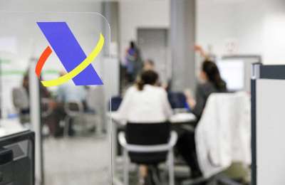 Changes in the 2024 Tax Return: Key updates from the Spanish Tax Office