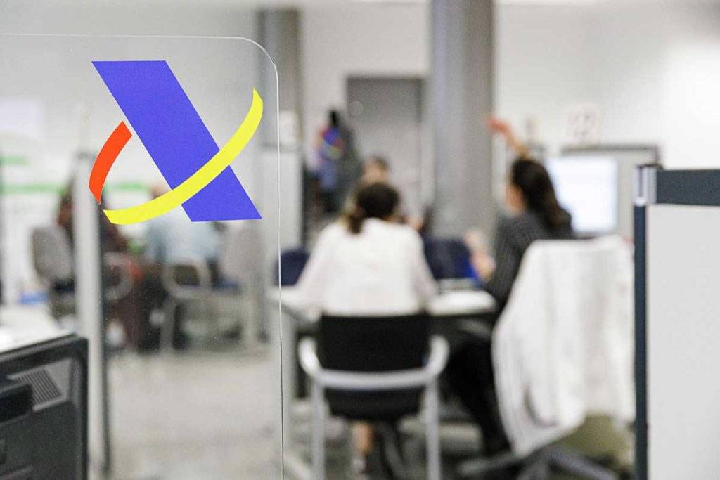 Changes in the 2024 Tax Return: Key updates from the Spanish Tax Office