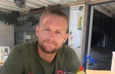 Search underway for missing British tourist in Tenerife