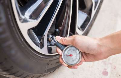 The essential car maintenance checklist for every driver