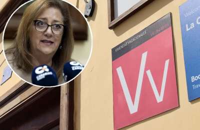 ASCAV challenges Canary Islands' Holiday Rental Law before the EU Commission 