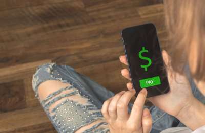 The Best Way to Send Money Abroad