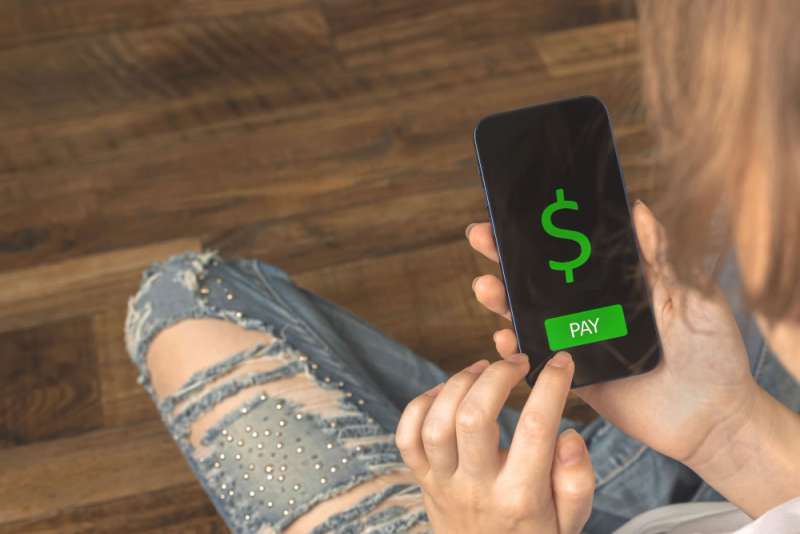 The Best Way to Send Money Abroad