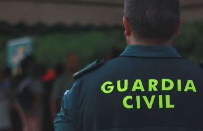 Former employee uses insider knowledge to burgle hotel rooms in Caleta del Fuste