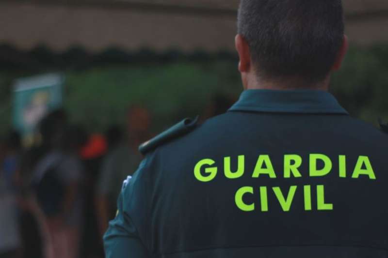 Former employee uses insider knowledge to burgle hotel rooms in Caleta del Fuste