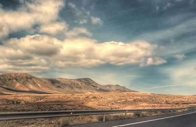 Sunday’s Weather: Cooler temperatures and active weather warning