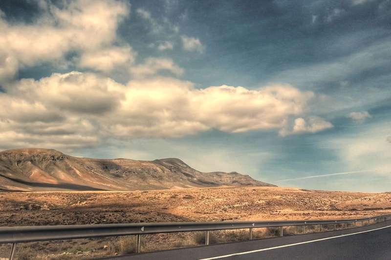 Sunday’s Weather: Cooler temperatures and active weather warning