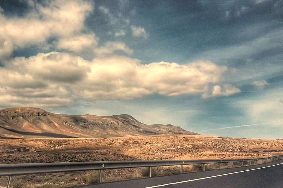 Sunday’s Weather: Cooler temperatures and active weather warning