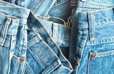 8 Tips to Finding High-Quality Women’s Jeans on a Budget