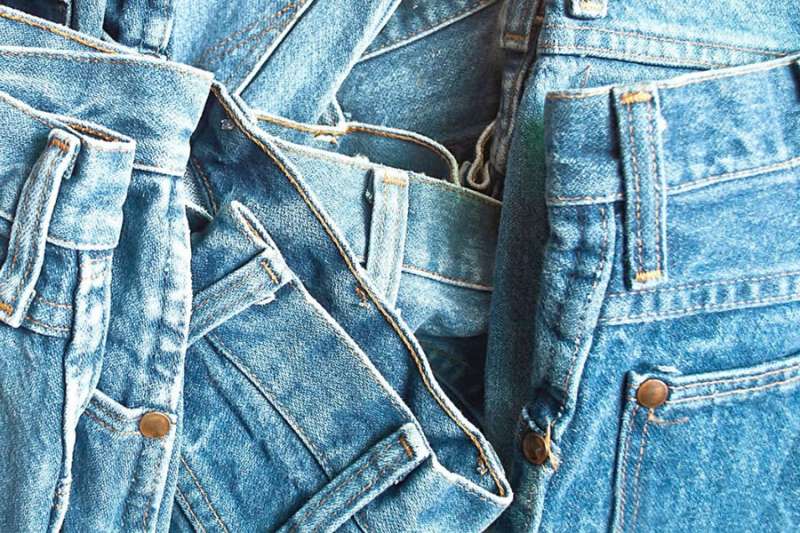 8 Tips to Finding High-Quality Women’s Jeans on a Budget