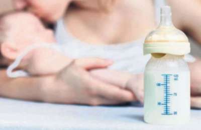 The municipality in the Canary Islands giving ‘baby grants’ of up to €1,800 to boost birth rates