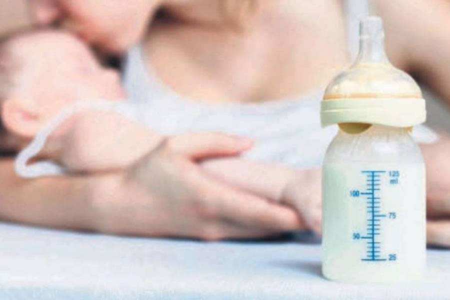 The municipality in the Canary Islands giving ‘baby grants’ of up to €1,800 to boost birth rates