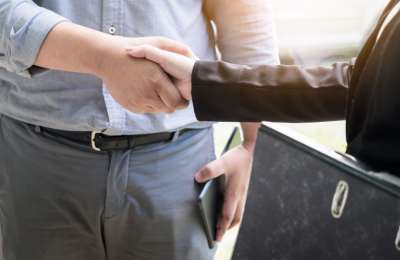 How to Prepare Yourself for a Debt Negotiation