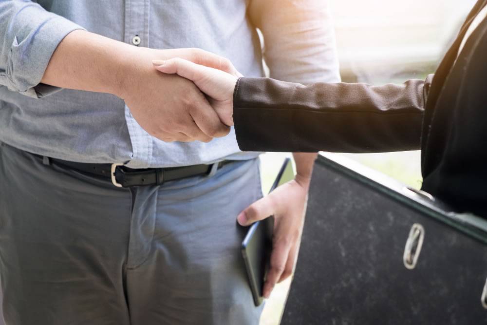 How to Prepare Yourself for a Debt Negotiation