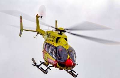 46-year-old man drowns in rock pool in the Canary Islands