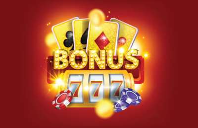 Understanding Online Casino Bonuses: How to maximise your wins