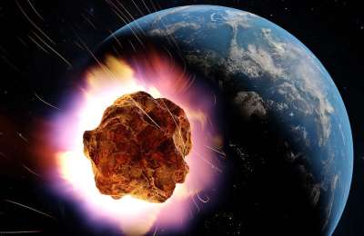 Probability of Asteroid 2024 YR4 impacting earth rises by 20%