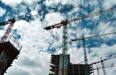La Oliva approves licence for construction of 77 affordable rental homes in Corralejo