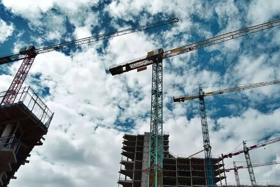 La Oliva approves licence for construction of 77 affordable rental homes in Corralejo