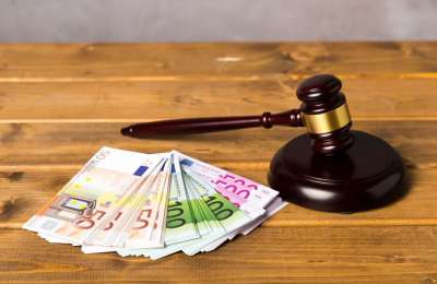 UK Gambling Lawyers: How legal experts can help with casino disputes