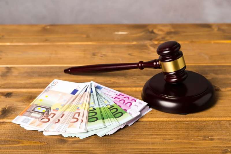UK Gambling Lawyers: How legal experts can help with casino disputes