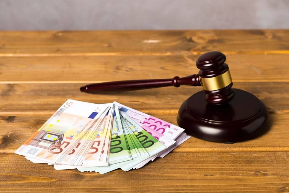 UK Gambling Lawyers: How legal experts can help with casino disputes