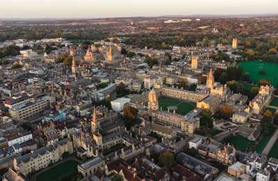Common mistakes people make when moving to the UK and how to avoid them