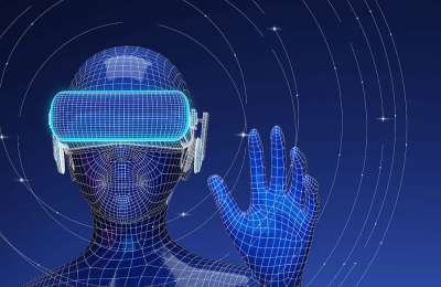 Is Metaverse Gaming The Future of UK Online Casinos?