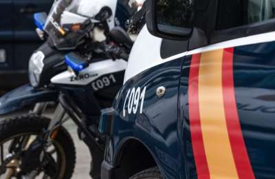 Married couple arrested in Gran Canaria for fraud, corruption, and document forgery