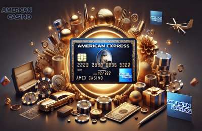 Benefits of premium payments in the world of gambling