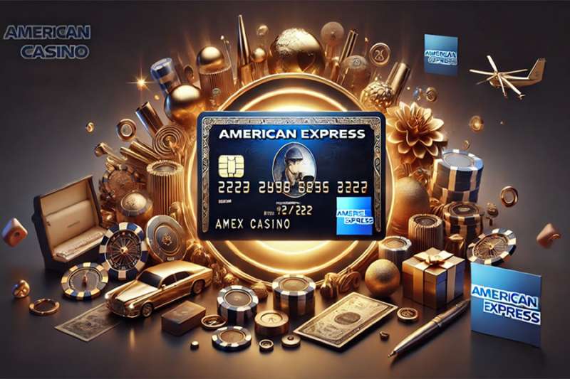 Benefits of premium payments in the world of gambling