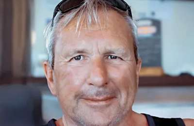 British holidaymaker fighting for life after brutal attack in Fuerteventura