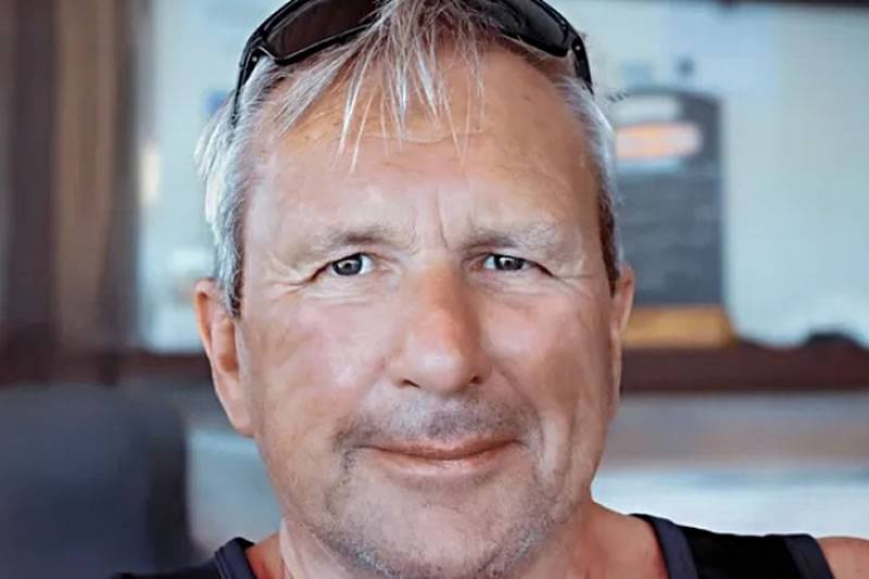 British holidaymaker fighting for life after brutal attack in Fuerteventura
