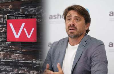 Ashotel Insists: Canary Islands’ new Holiday Rental Law ‘is 10 years too late’