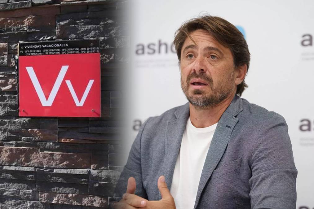 Ashotel Insists: Canary Islands’ new Holiday Rental Law ‘is 10 years too late’