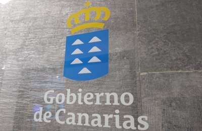 Canary Islands Government negotiates with hoteliers to avoid €1 billion in compensation payments