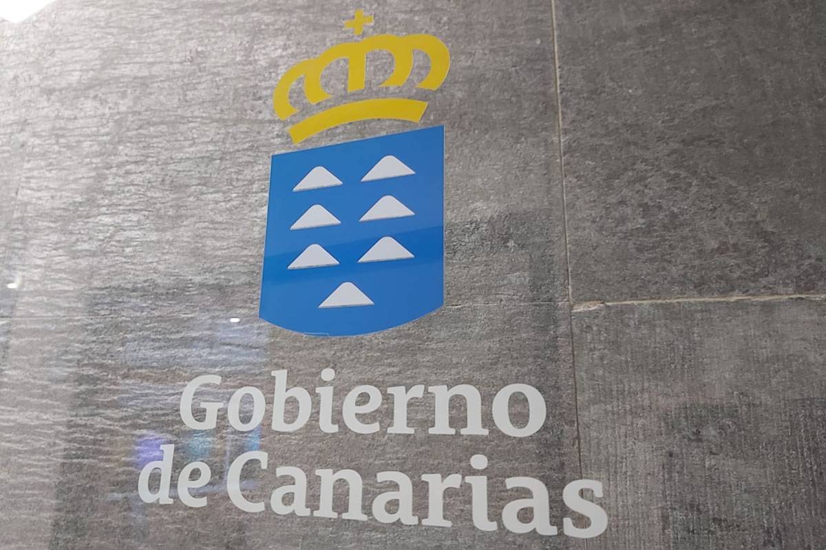 Canary Islands Government negotiates with hoteliers to avoid €1 billion in compensation payments