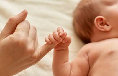 Birth rates reach historic lows in the Canary Islands
