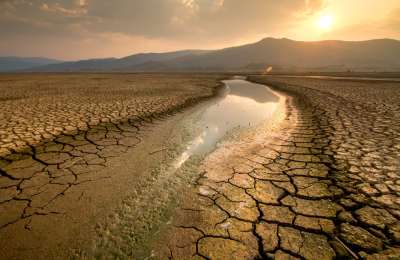 Tenerife Cabildo extends declaration for water emergency due to ongoing drought