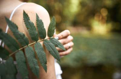 How to Buy the Right Natural Health Medicine