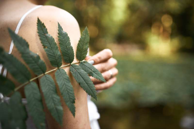 How to Buy the Right Natural Health Medicine