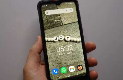 Urgent recall issued across Europe for ‘dangerous’ mobile phone 