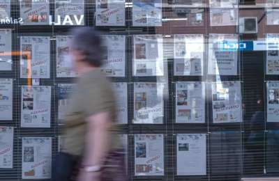 Minimum wage increase fails to alleviate high rental costs in the Canary Islands