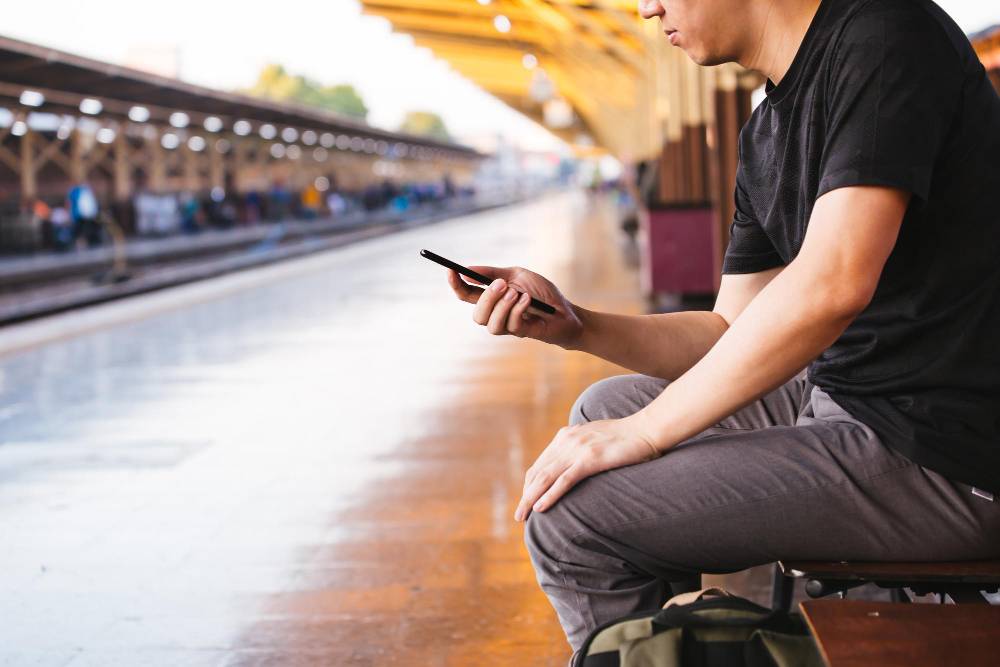 Why social casino games are becoming a popular pastime for travellers