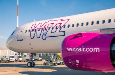 Low-Cost airline model under threat as a court declares over 111 clauses illegal