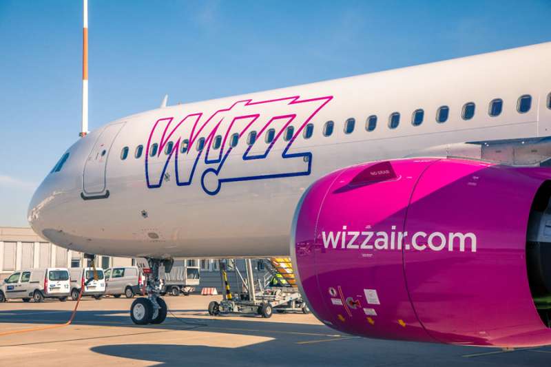 Low-Cost airline model under threat as a court declares over 111 clauses illegal